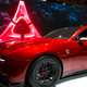Image for article titled The Dodge Charger Daytona SRT Concept Might Have Turnkey Stage 1 and 2 Upgrades
